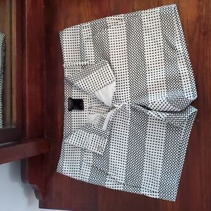 Ann Taylor Shorts